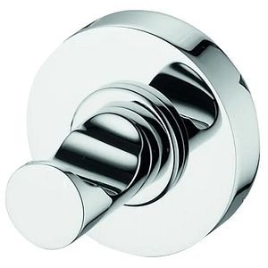 Agatatoare baie IDEAL STANDARD IOM A9115AA, crom