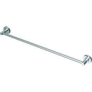 Suport prosop tip bara IDEAL STANDARD IOM A9118AA, 60 cm, crom