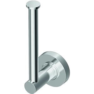 Suport rezerva hartie igienica IDEAL STANDARD IOM A9132AA, crom
