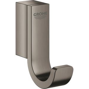 Agatatoare GROHE Selection 41039AL0, grafit