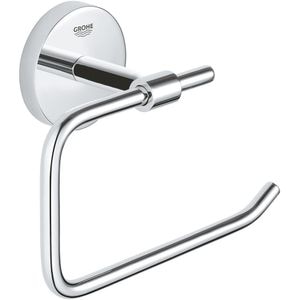 Suport hartie igienica GROHE Start Cosmopolitan 41165000, crom
