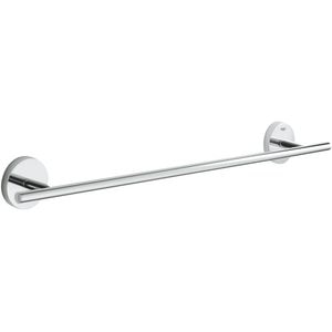 Suport prosop tip bara GROHE Start 41166000, 50 cm, crom