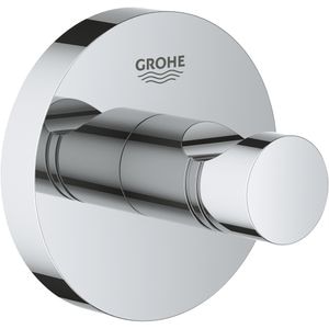 Agatatoare GROHE Start 41173000, crom
