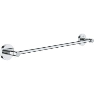 Suport prosop tip bara GROHE Start 41197000, 45 cm, crom