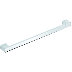 Suport prosop KLUDI E2 4997905, 85 cm, crom