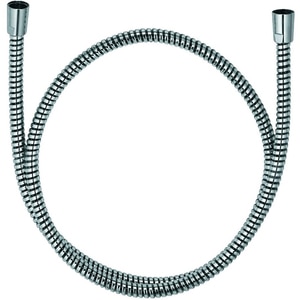 Furtun dus KLUDI LogoFlex 6105605-00, 1.6m, crom