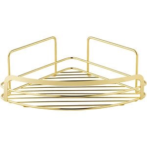 Raft de colt BISK Niagara 07443, auriu