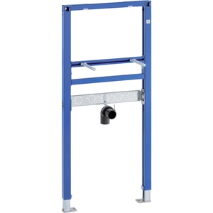 Cadru fixare lavoar GEBERIT Duofix 111.434.00.1, H 112 cm