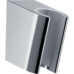 Suport para dus HANSGROHE Porter S 28331000, crom