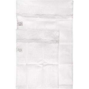 Saci pentru spalare rufe delicate ELECTROLUX M5WPWB00, 2 bucati