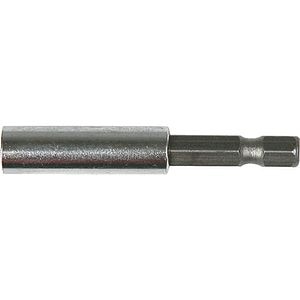 Suport bit TOPEX 39D338, 60mm