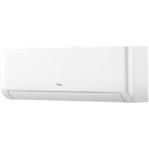 Aer conditionat TCL BreezeIN TAC-18CHSD/TPH11, 18000BTU, A++/A+, Inverter, Functie Incalzire, Functie ECO, I-Feel, Wi-Fi, alb