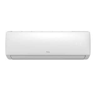 Aer conditionat TCL Elite TAC-18CHSD/XA73IS, 18000BTU, A++/A+, Inverter, Functie Incalzire, Functie ECO, I-Feel, Wi-Fi, alb