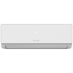 Aer conditionat BOSCH Climate 4000i, 12000 BTU, A++/A++, Functie Incalzire, Inverter, Ionizare, alb