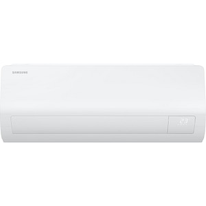 Aer conditionat SAMSUNG Luzon S2, 12000BTU, A++/A+, Wi-Fi, Functie Incalzire, Inverter, AI, alb