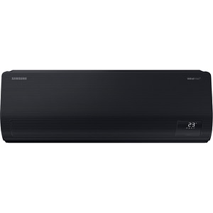 Aer conditionat SAMSUNG Windfree Avant, 9000 BTU, A+++/A++, Wi-Fi, Functie Incalzire, Inverter, AI, negru