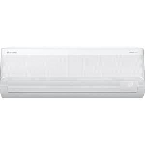 Aer conditionat SAMSUNG Windfree Avant S2, 24000 BTU, A++/A+, Wi-Fi, Functie Incalzire, Inverter, AI, alb