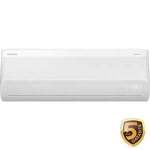 Aer conditionat SAMSUNG Windfree Avant S2, 24000 BTU, A++/A+, Wi-Fi, Functie Incalzire, Inverter, AI, alb