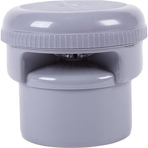 Aerator polipropilena, D 110 mm