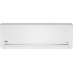 Aer conditionat BEKO BEHPG245,24000 BTU, A++/A+, Wi-Fi, Functie Incalzire, Inverter, kit instalare inclus, alb