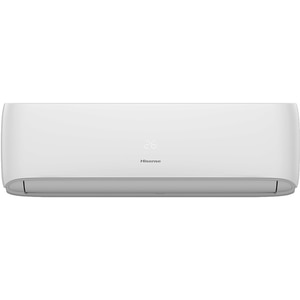 Aer conditionat HISENSE Expert Smart CF35YR3C, 12000 BTU, A++/A+, Inverter, Wi-Fi, kit instalare inclus, alb