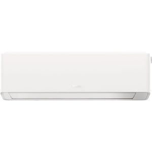 Aer conditionat BOSCH Climate 7000I, 12000 BTU, A+++/A+++, Inverter, Functie Incalzire, alb