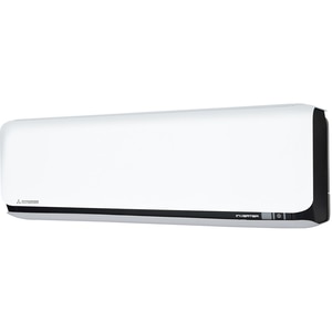 Aer conditionat MITSUBISHI HEAVY Harukaze Pro Black&White SRK60ZSX-WFB SRC60ZSX-W1, 22000 BTU, A++/A++, Hyperinverter, Functie incalzire, Wi-Fi, negru-alb