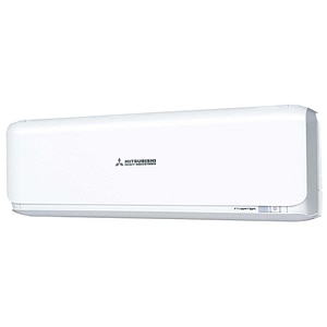 Aer conditionat MITSUBISHI HEAVY Harukaze Pro SRK35ZSX-W SRC35ZSX-W, 12000 BTU, A+++/A+++, HyperInverter Profesional, Functie incalzire, Wi-Fi ready, alb