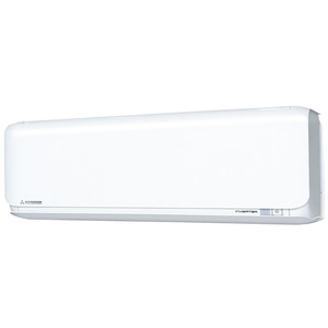 Aer conditionat MITSUBISHI HEAVY Harukaze Pro SRK25ZSX-WF SRC25ZSX-W, 9000 BTU, A+++/A+++, Hyperinverter, Functie incalzire, Wi-Fi, Alb