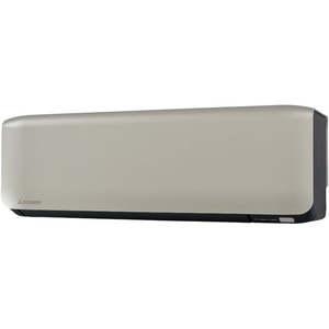 Aer conditionat MITSUBISHI HEAVY Harukaze Titanium SRK50ZS-WFT SRC50ZS-W, 18000 BTU, A++/A++, Inverter, Functie incalzire, Wi-Fi, Titanium