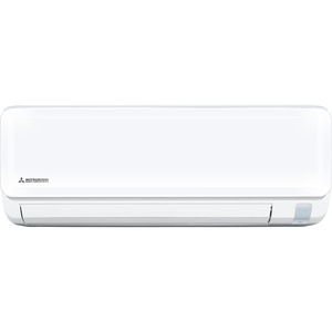 Aer conditionat MITSUBISHI HEAVY Hikari SRK25ZTL-W SRC25ZTL-W, 9000 BTU, A++/A++, Inverter, Functie incalzire, Wi-Fi, Alb