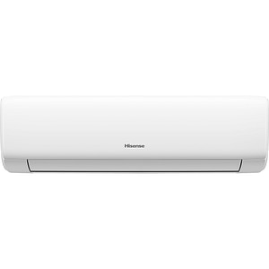 Aer conditionat HISENSE Wings Comfort, 18000 BTU,  A++/A+, Functie Incalzire, Wi-Fi, alb