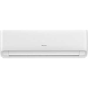 Aer conditionat HISENSE Expert Comfort, 12000 BTU,  A++/A+, Functie Incalzire, Wi-Fi, alb