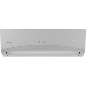 Aer conditionat ARISTON Prios, 12000BTU, A++/A+, Wi-Fi, Functie Incalzire, Inverter, alb