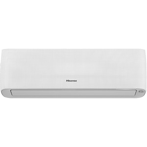 Aer conditionat HISENSE Energy Nordic Pro, 12000 BTU,  A++/A++, Functie Incalzire, Wi-Fi, alb