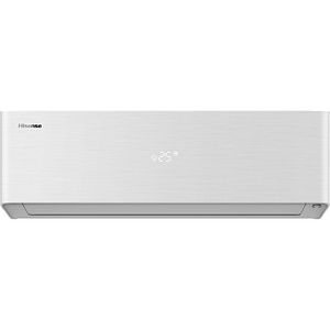 Aer conditionat HISENSE Energy ProX, 12000 BTU, A+++/A+++, Functie incalzire, Wi-Fi, alb