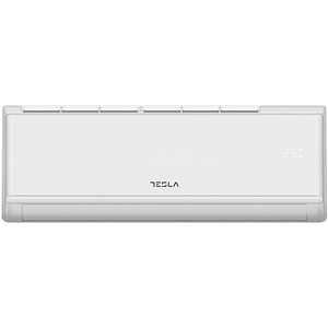 Aer conditionat TESLA Ambient TT34EXC1, 12000 BTU, A++/A+, Wi-Fi, Functie Incalzire, Inverter, alb
