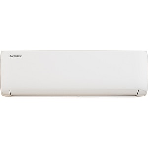 Aer conditionat VORTEX VAI1225CLW, 12000 BTU, A++/A+, Functie incalzire, Wi-Fi, Kit instalare inclus, alb