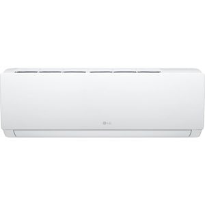 Aer conditionat LG W12TE, 12000 BTU,A++/A+, Inverter, alb