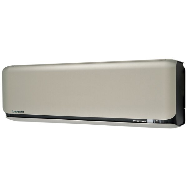 Aer conditionat MITSUBISHI HEAVY Harukaze Pro Titanium SRK25ZSX