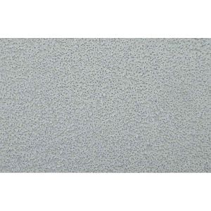 Tencuiala decorativa bob de orez PROFI SILIKOPLAST, 1.5 mm, alb, 25 kg