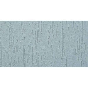 Tencuiala decorativa structurata PROFI SILIKOPLAST, 2 mm, alb, 25 kg