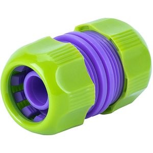 Conector sertizare furtun PALISAD 664358, 1/2", ABS