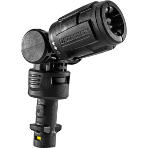 Lance scurta KARCHER VP 180 S