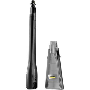 Lance pentru aparate de spalat KARCHER Ecobooster 180