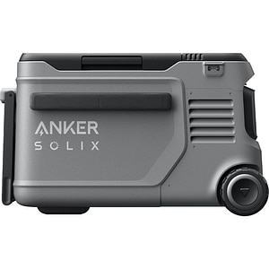 Cutie frigorifica ANKER Solix EverFrost 2, 23L, 288Wh, gri
