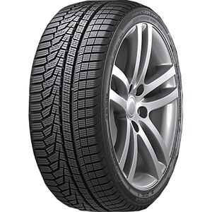 Anvelopa iarna HANKOOK I*Cept Evo2 225/45R18 95H XL