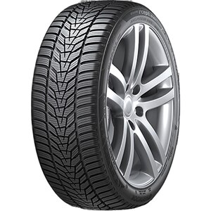 Anvelopa iarna HANKOOK I*Cept Evo3 X 315/30R22 107V XL
