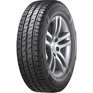 Anvelopa iarna HANKOOK I*Cept LV 215/65R15C 104/102T