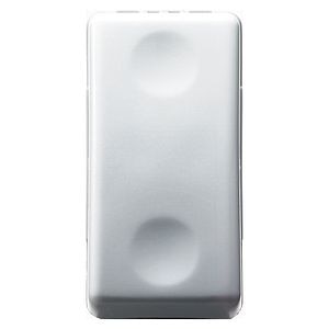 Intrerupator cruce GEWISS GW20579, 16A, alb